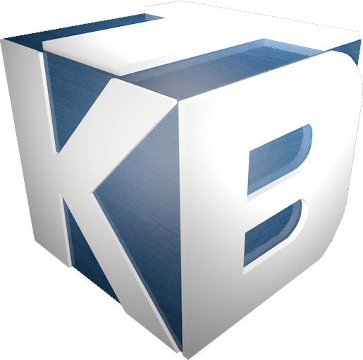 Интернет-канал 