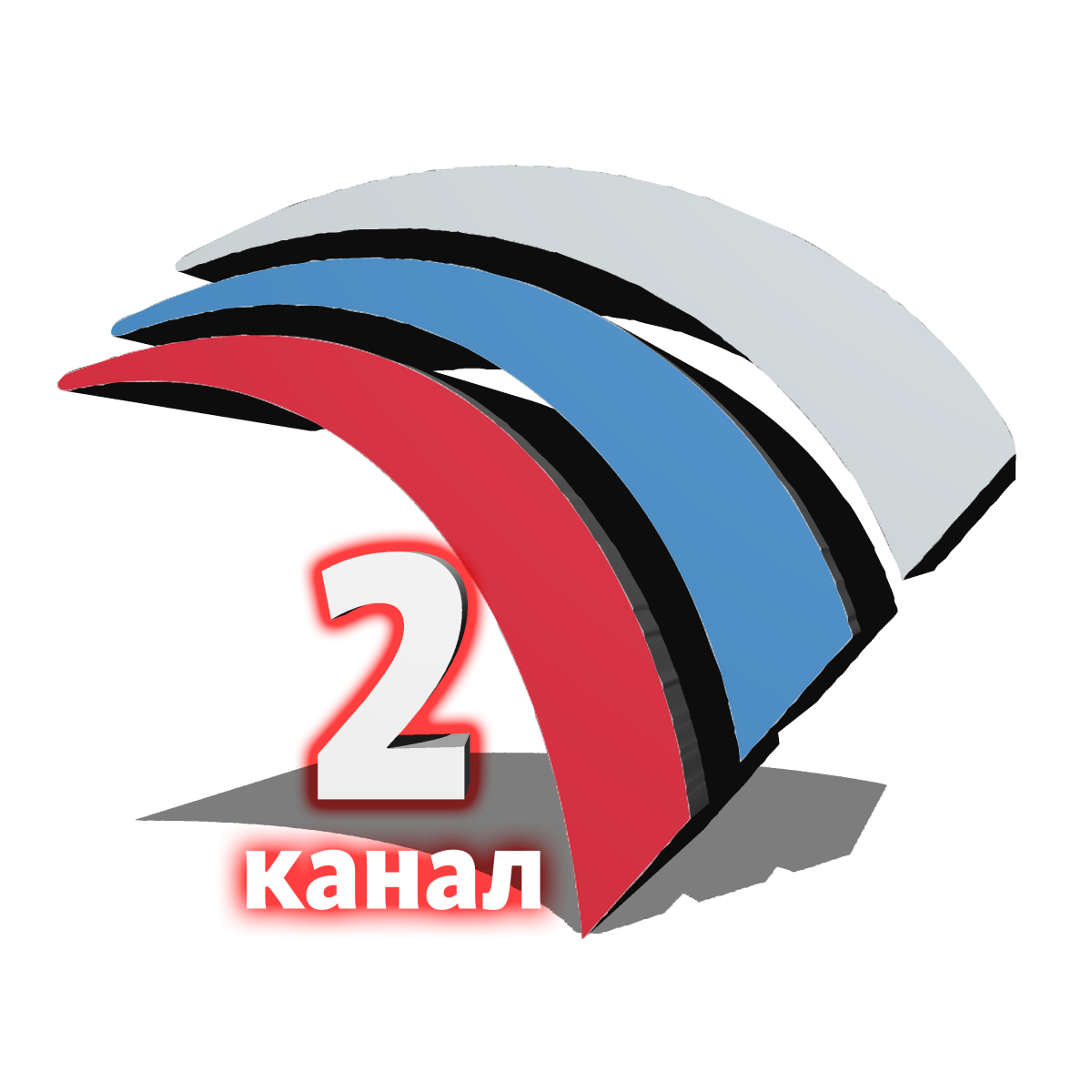 2 КАНАЛ | Интернет Канал