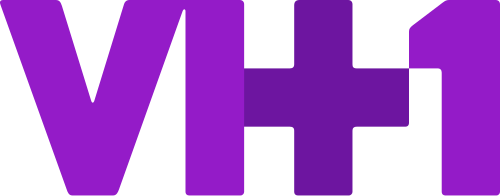 VH1 (Hungary)