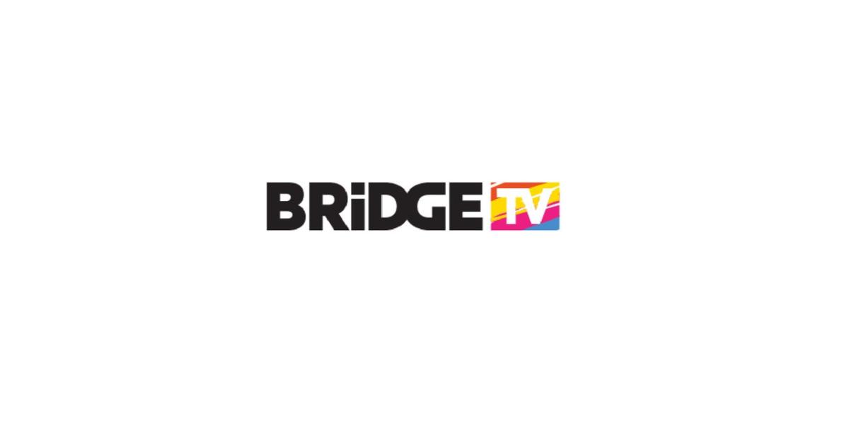 BRIDGE TV