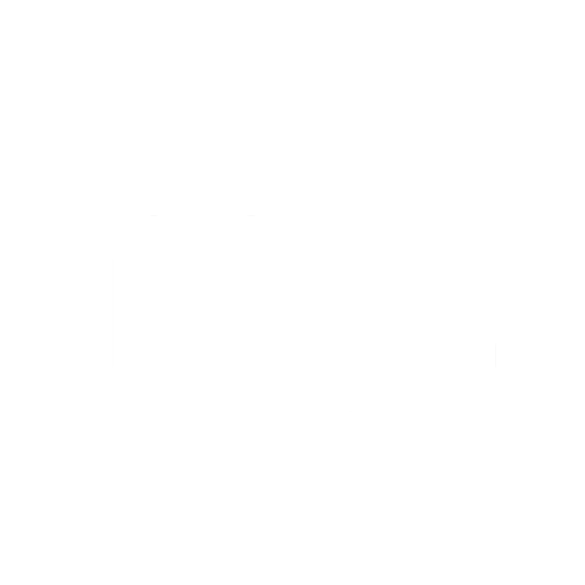 COUB Inc