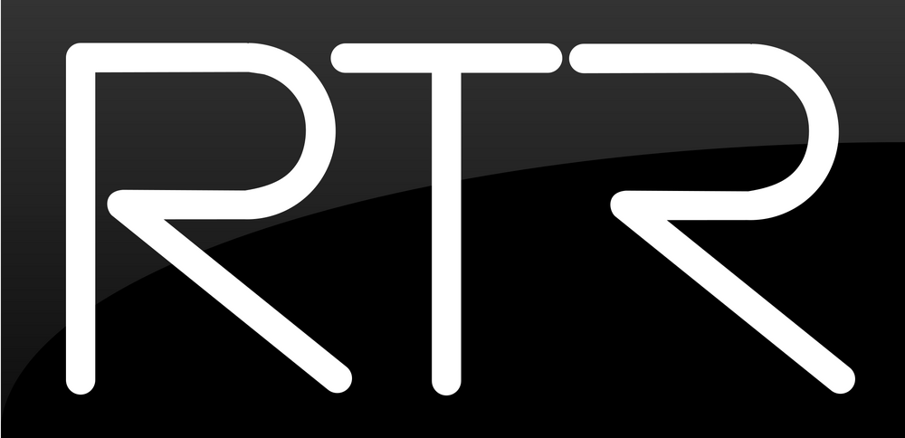 Radioteleviziunea Romaniei