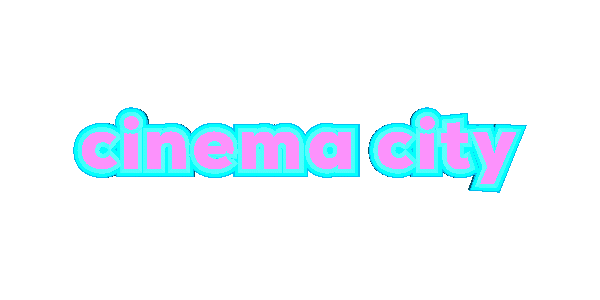 Телеканал Кино City