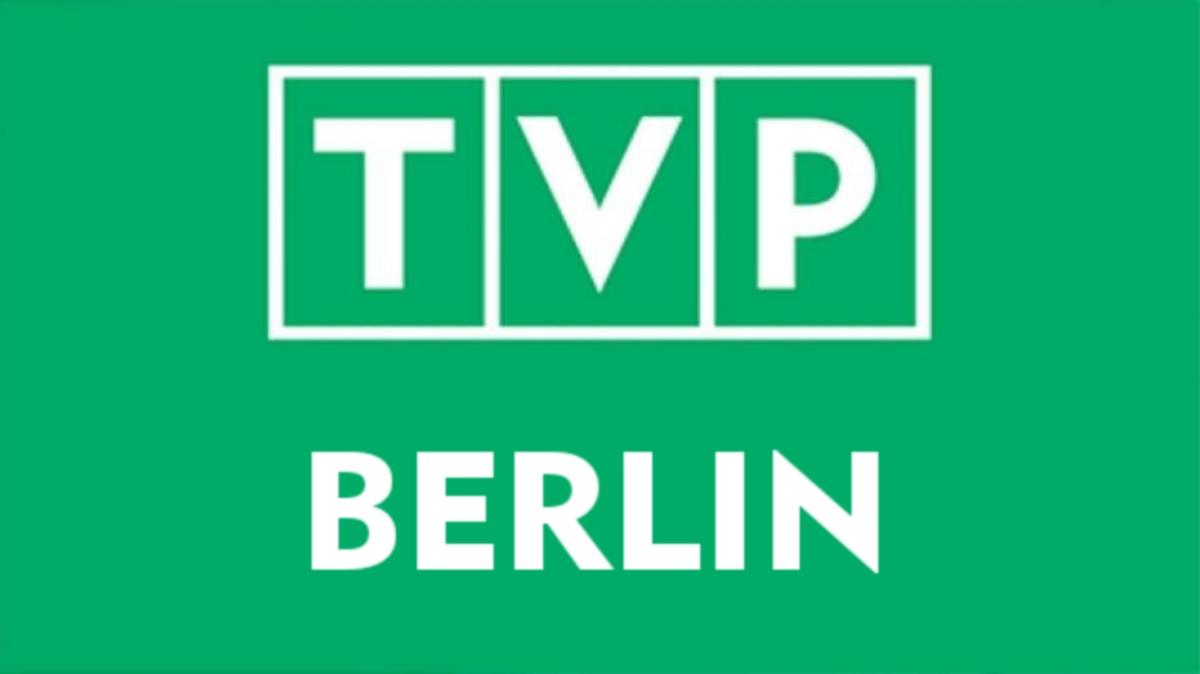TVP Berlin