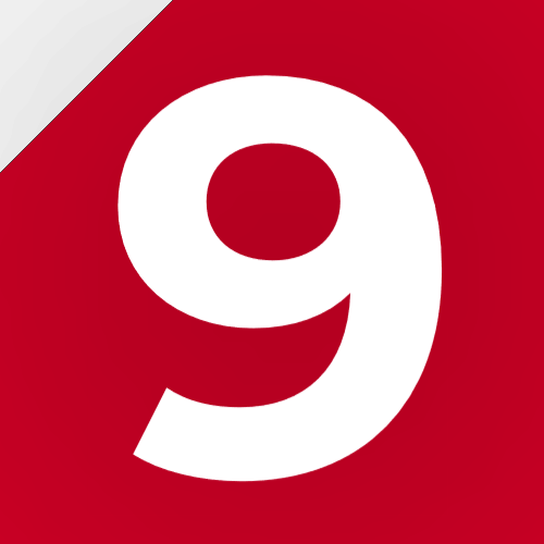 Карелия - Девятый канал