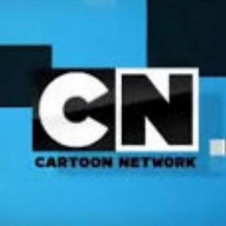Картун Нетворк