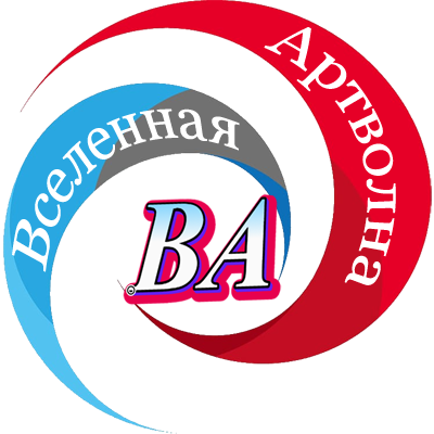 Радио Артволна