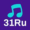 31Ru