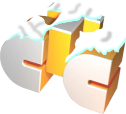 субтитрами