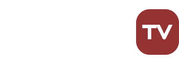 Bricky-TV - живое телевидение у вас дома