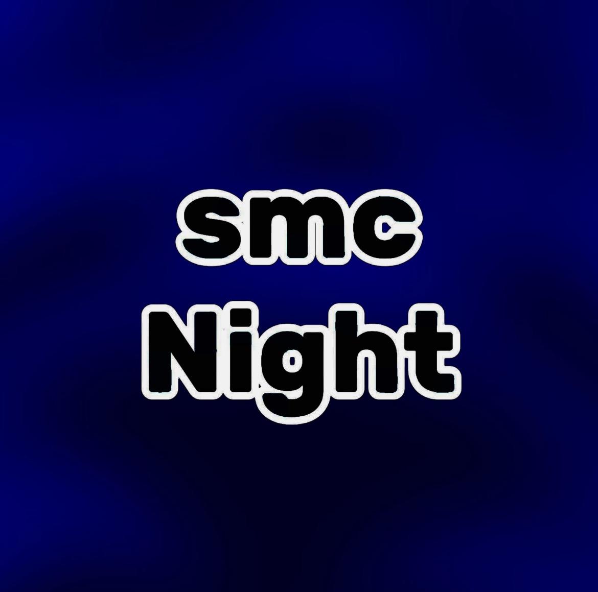smcNight