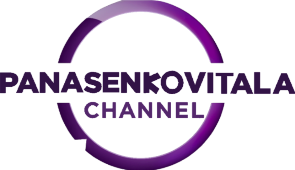 panasenkovitala channel