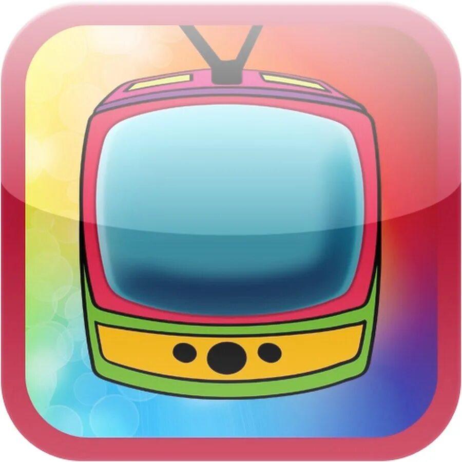 МультЗон ТВ