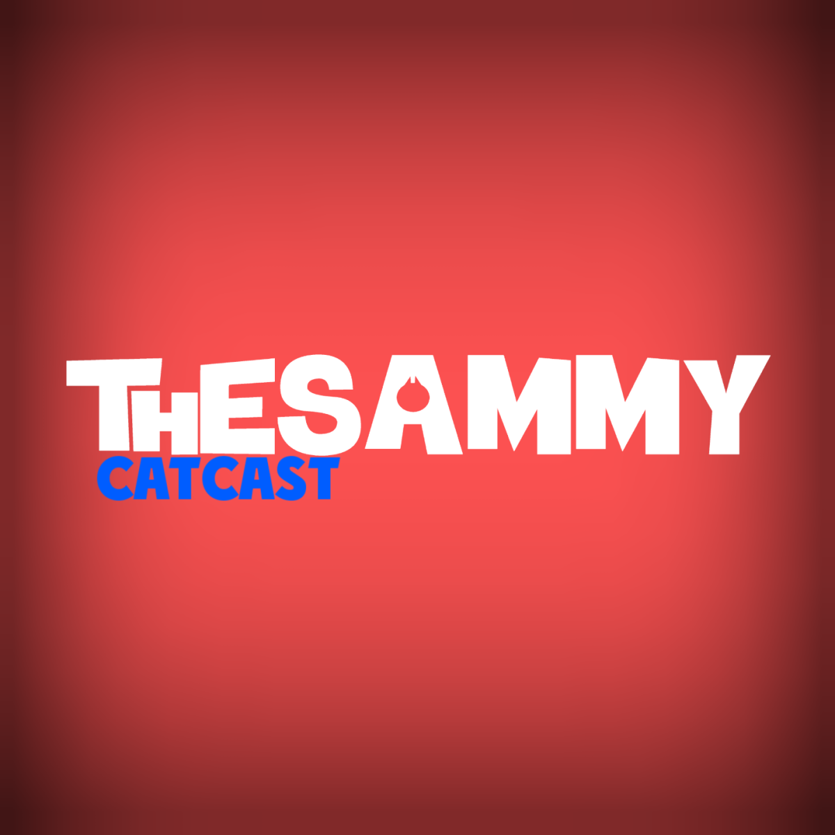 TheSammy CatCast