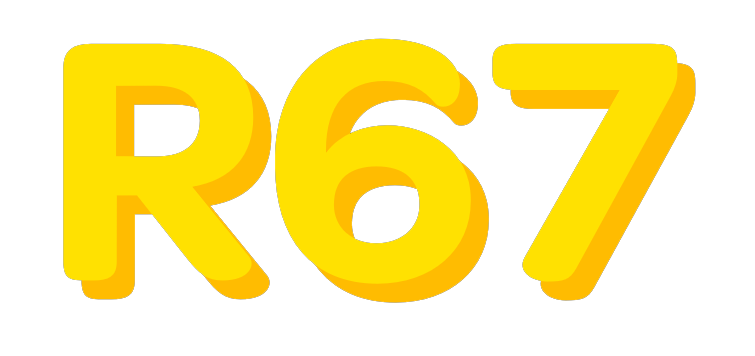 Rede67