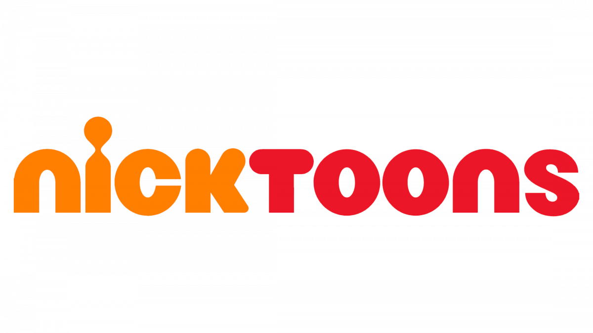Nicktoons