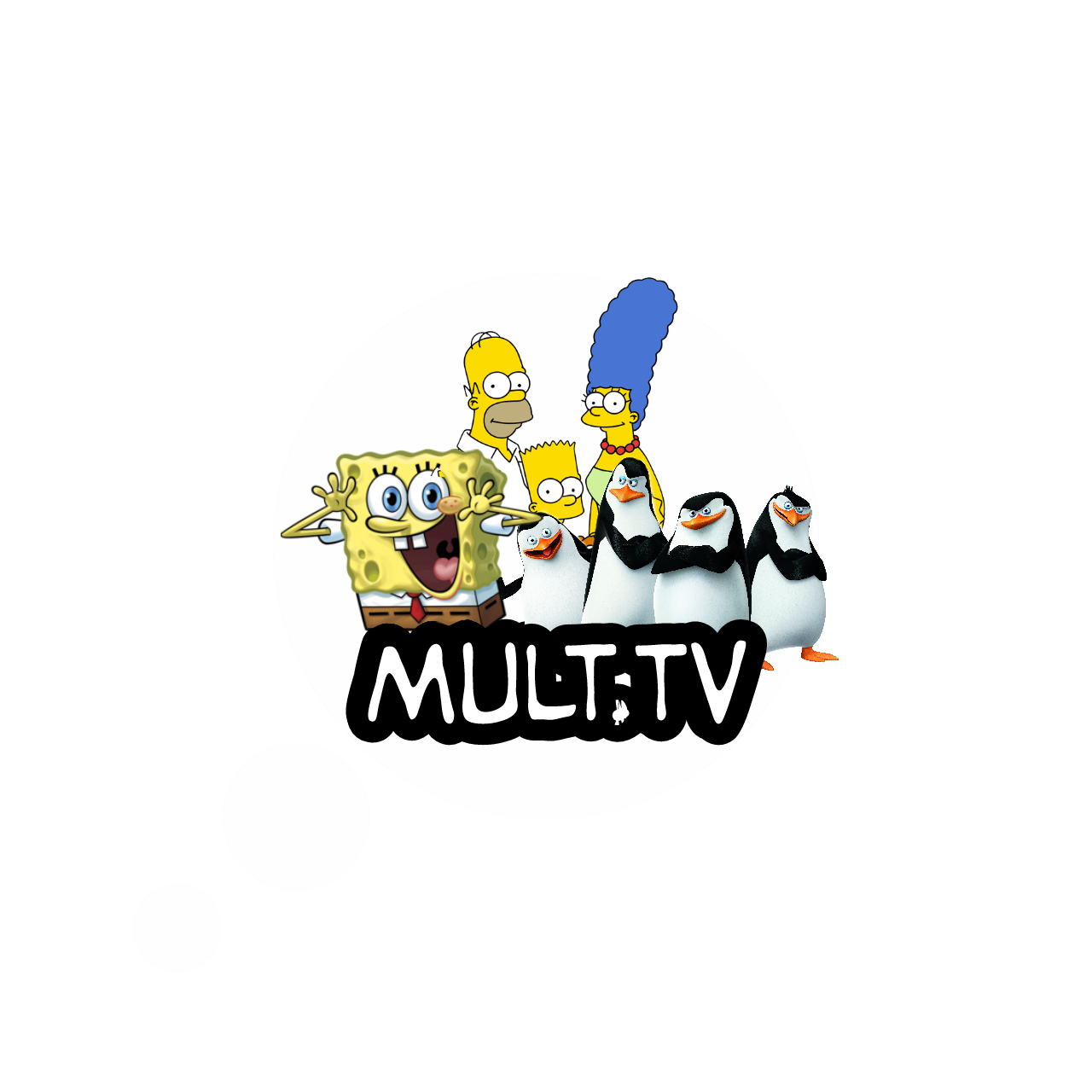 MULT.TV