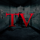 ФАНТАСТИКА HD