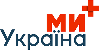 МиУкраина+