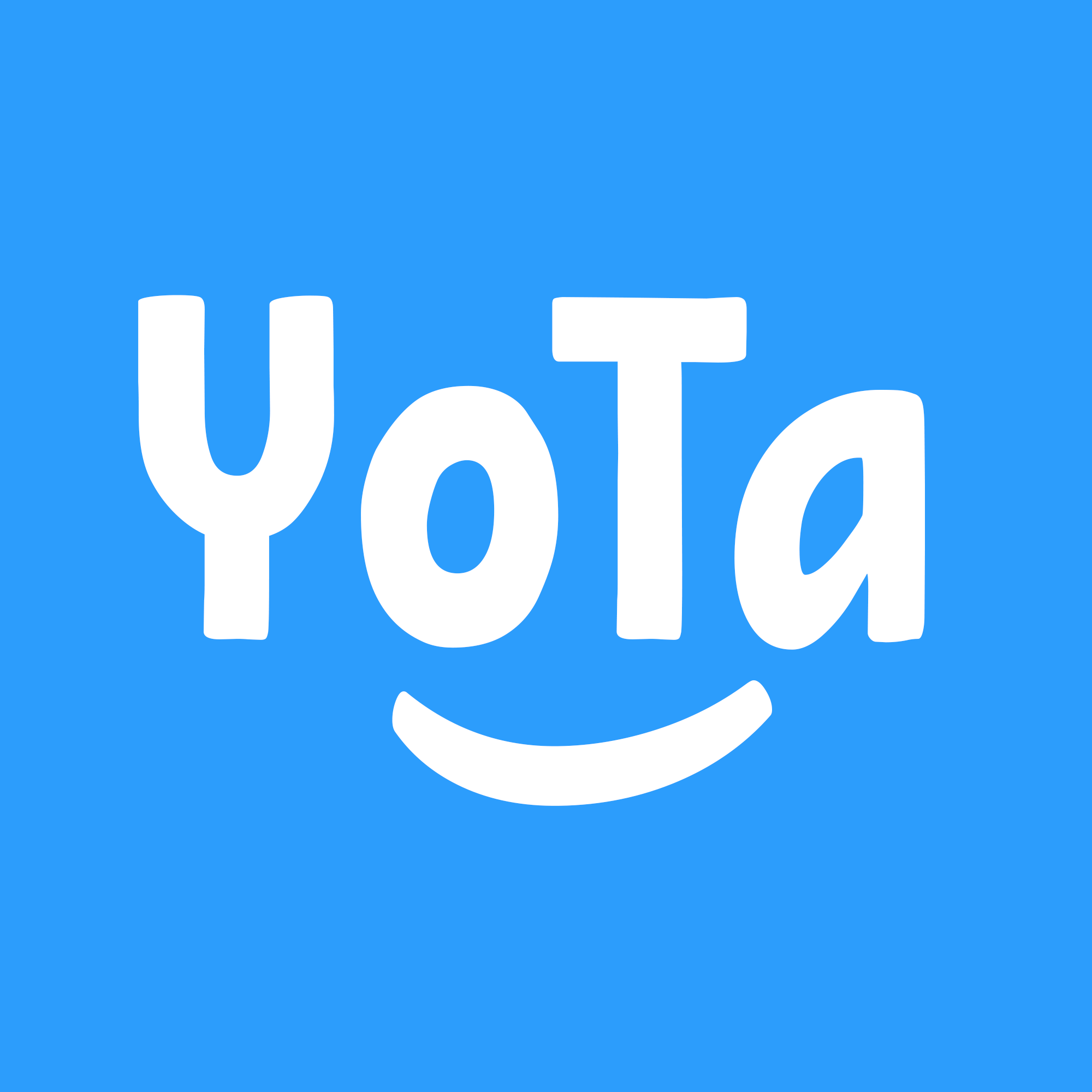 YoTa