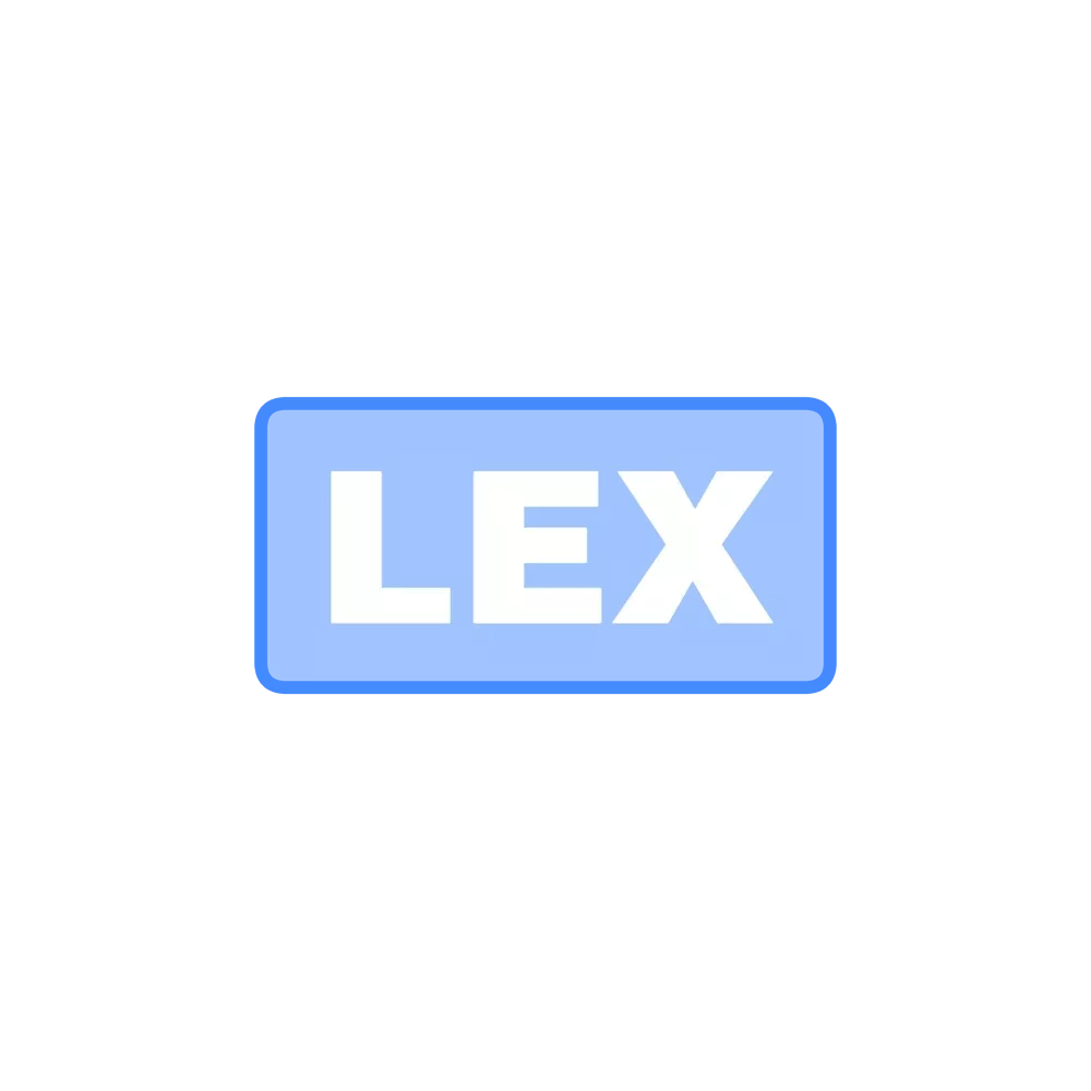 LEX