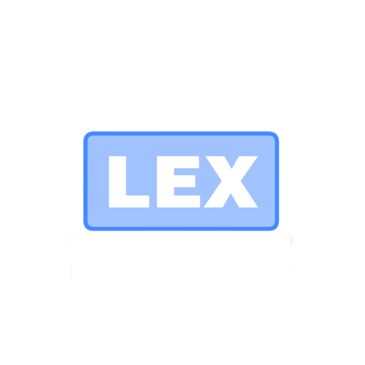 LEX Челябинск