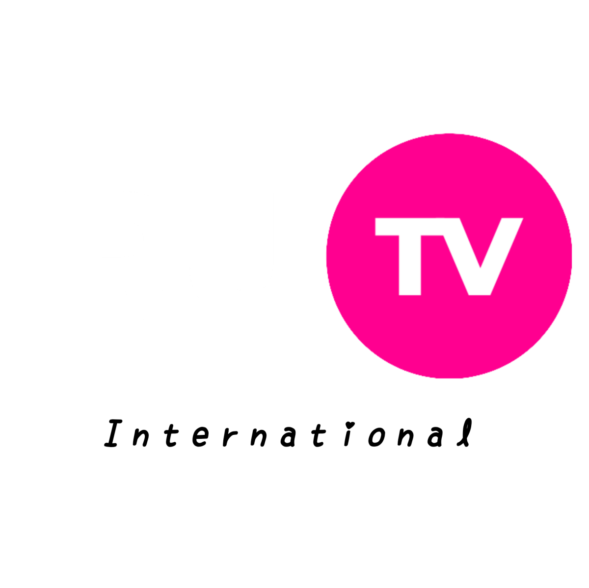 RU.TV INTERNATIONAL