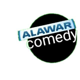 alawar comedy