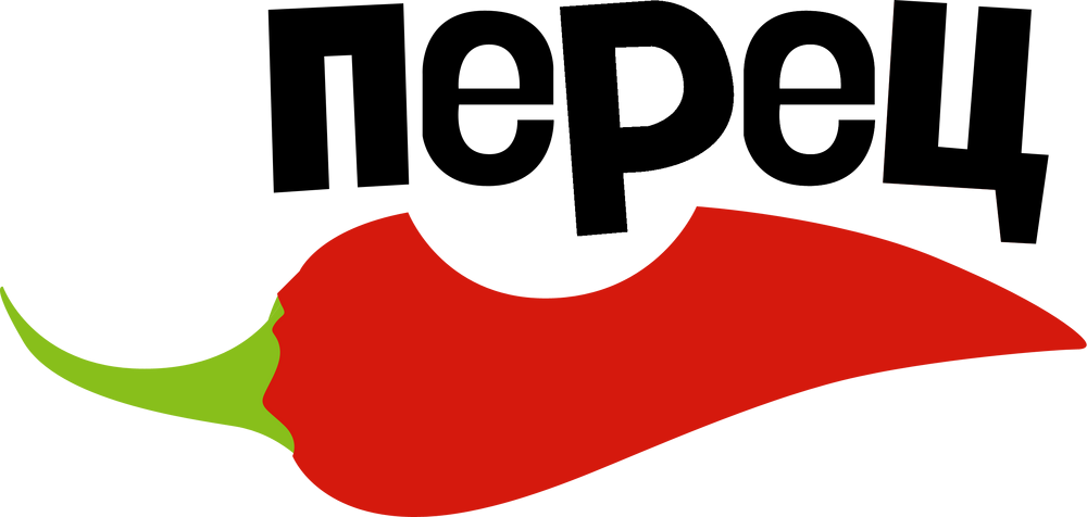 Перец Music International