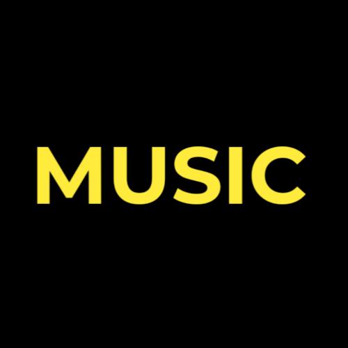 НОВИНИ MUSIC