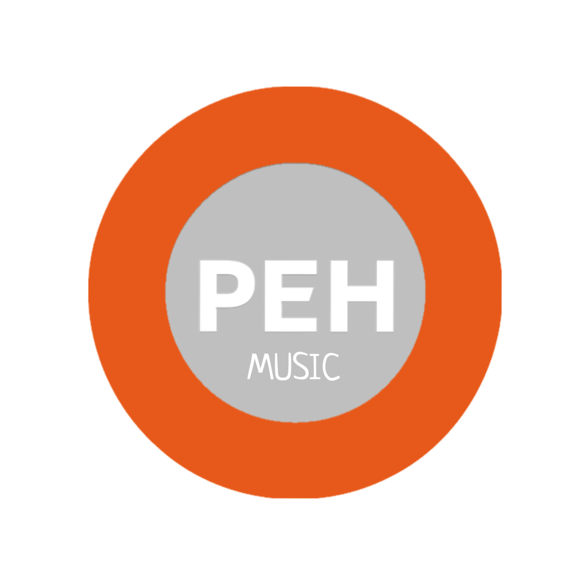 Рен Music
