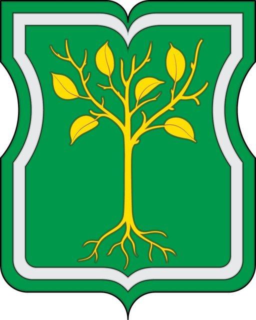 Радио Черта