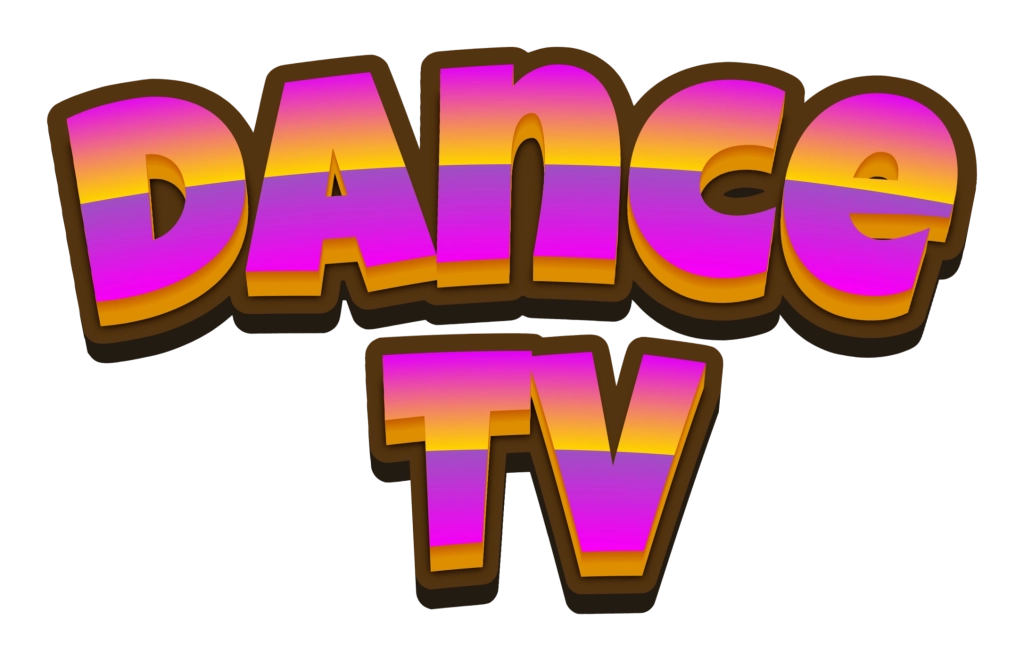 Dance TV