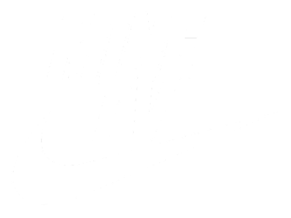 Mine TV