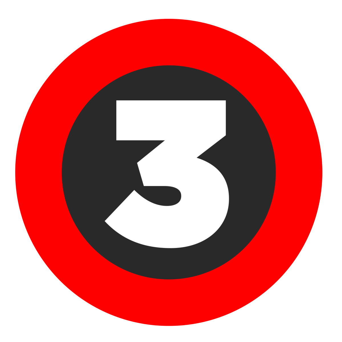 Третий Канал