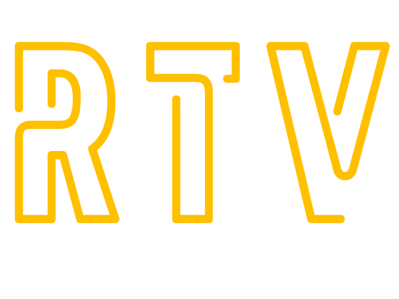 RTV