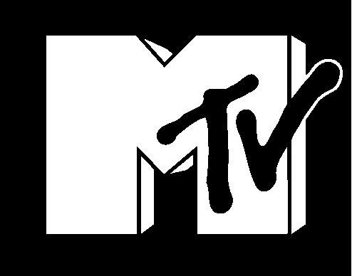 MTV Башкирия