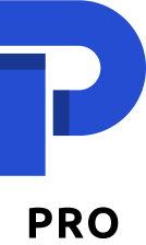 Телеканал Про