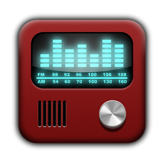 Радио Экстрим