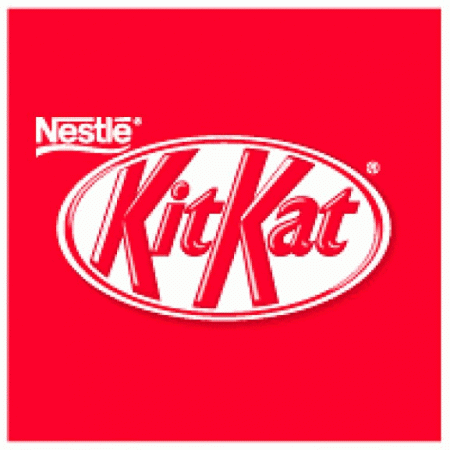 KitKatTV