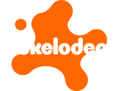 Nickelodeon Россия