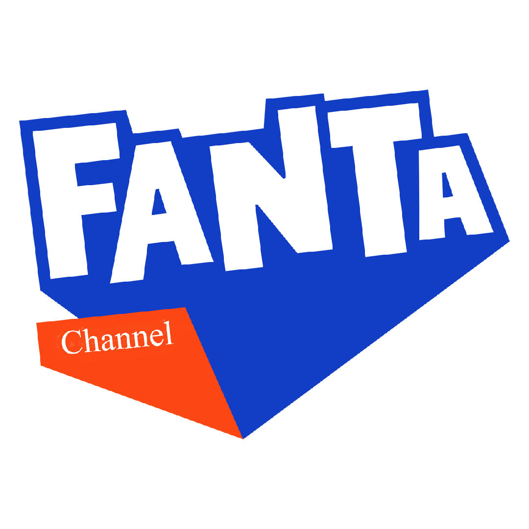 Fanta Channel