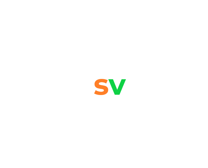 sv