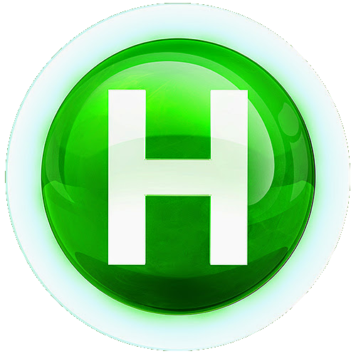 Новий Канал