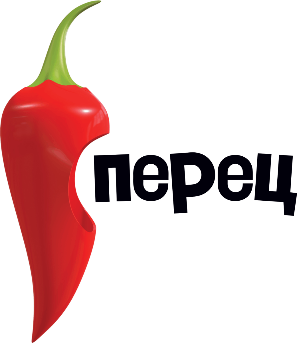 Перец
