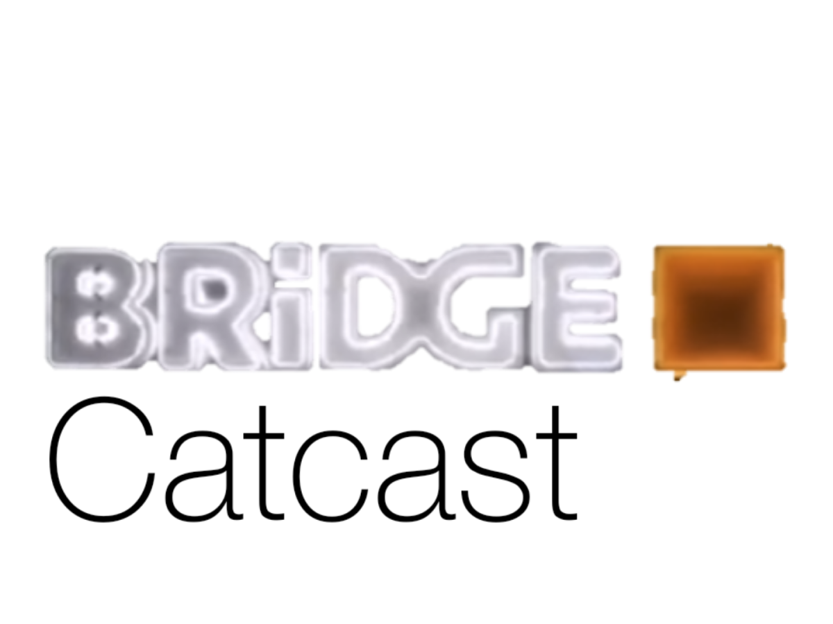 Bridge Catcast