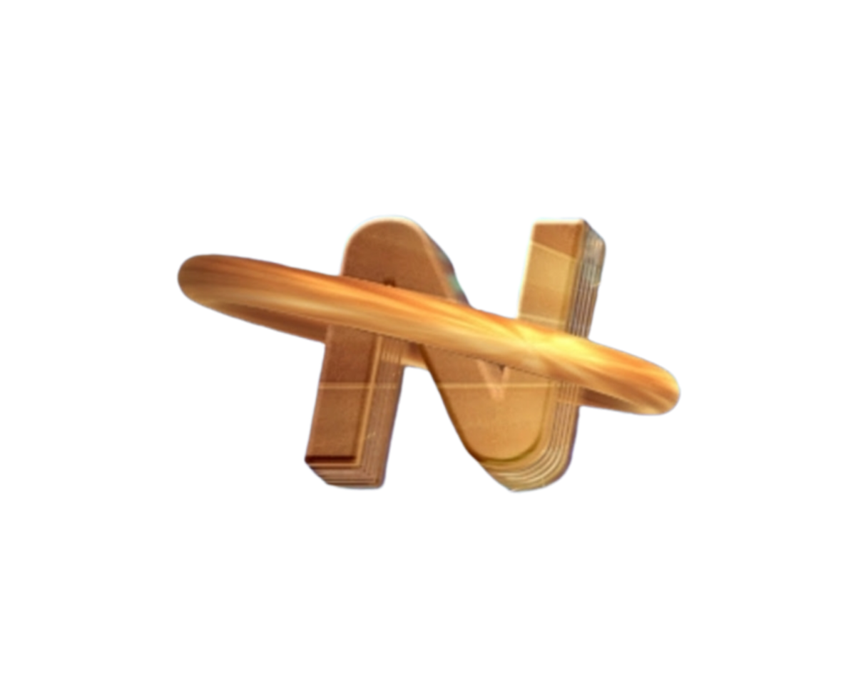 NAMID TV
