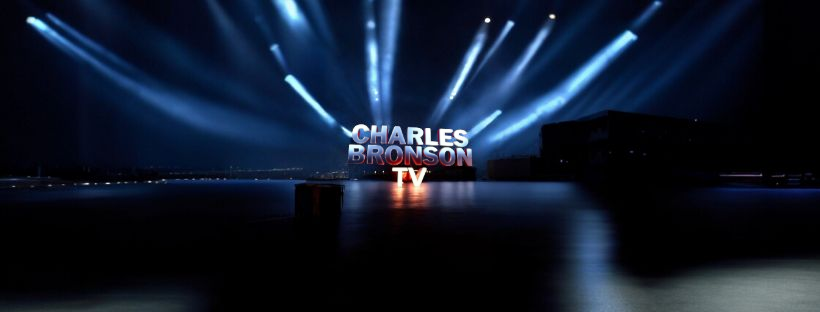 Bronson tv