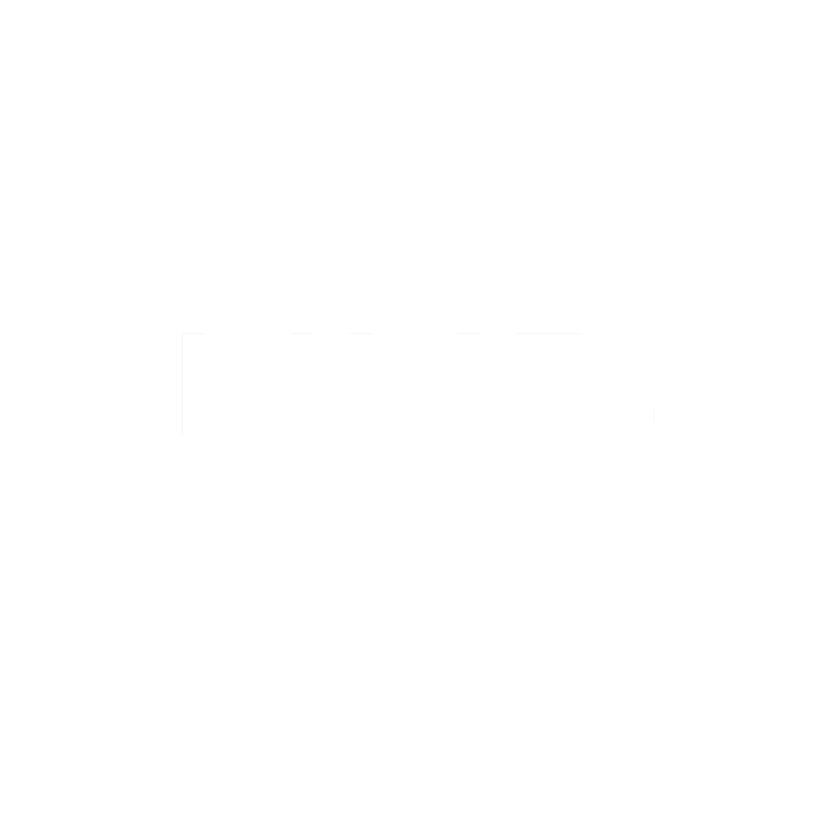 UHD TV