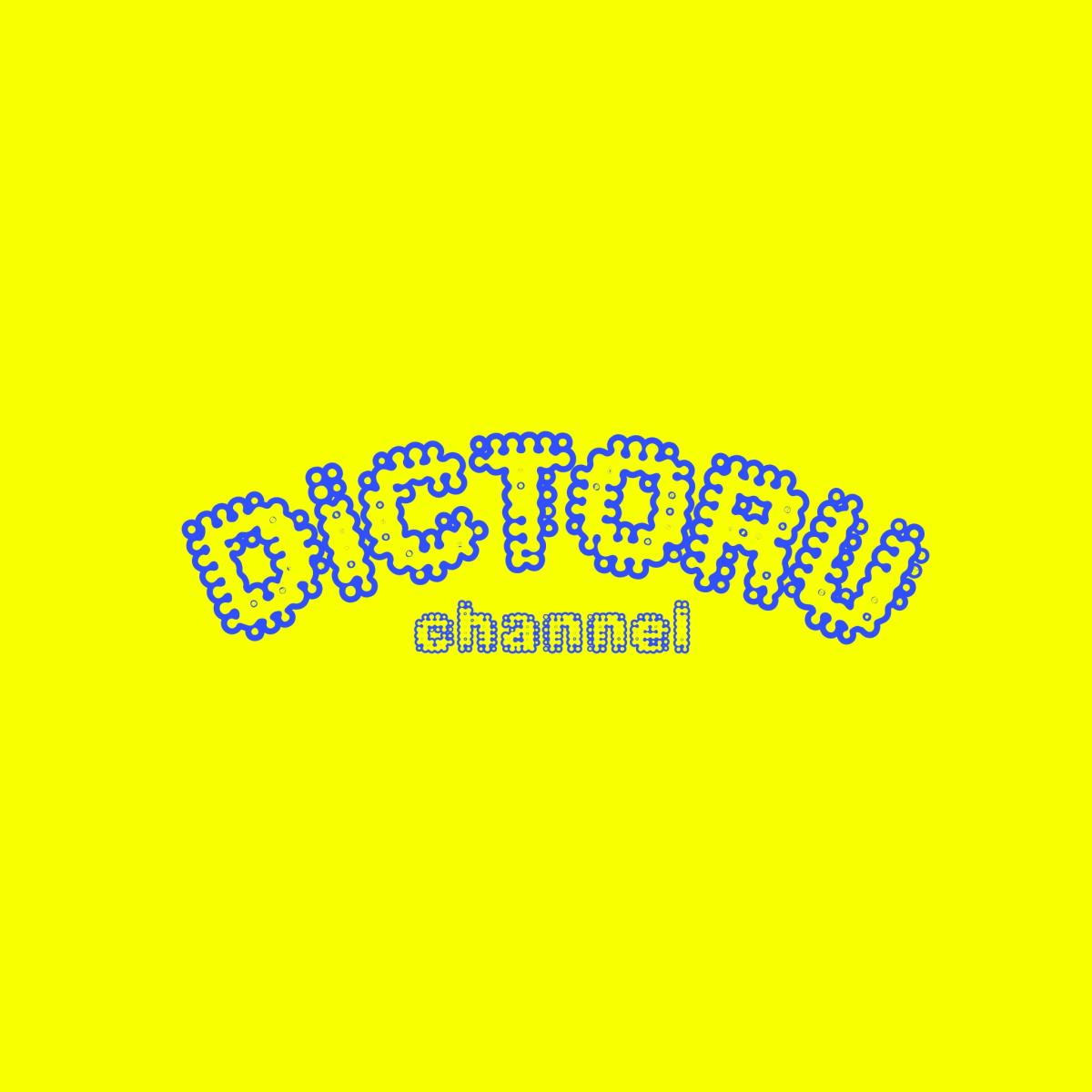 DiCTORU